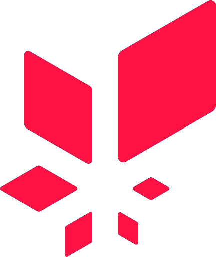 Equinor logo