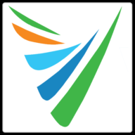 Venture Informatrix logo