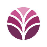 Everwise Credit Union logo