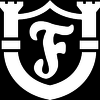 Flatley Co logo