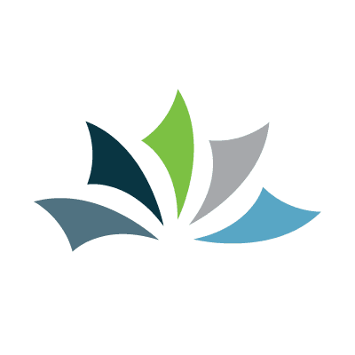 Spectra Health logo