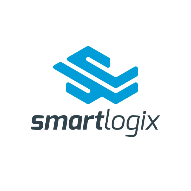 SmartLogix logo