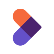 FastMed Urgent Care logo