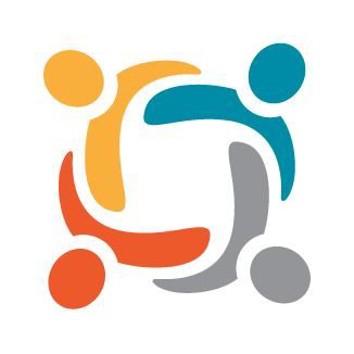 Access Community Health Centers logo