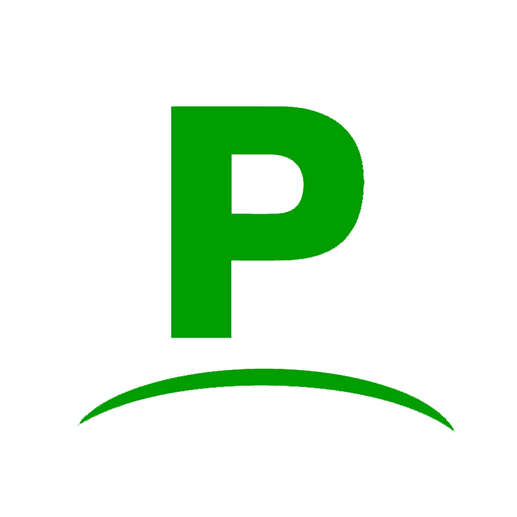 Prospect Human Services logo