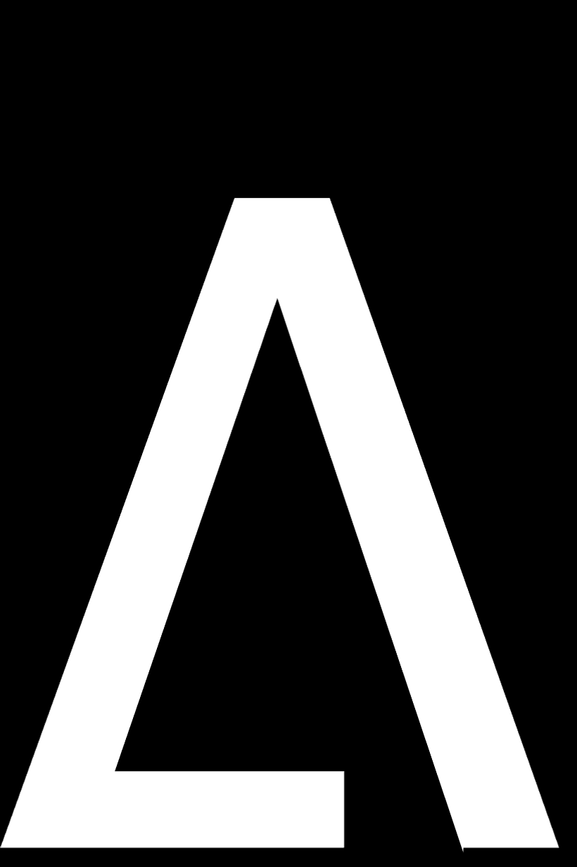 Wolff Lang Christopher Architects logo
