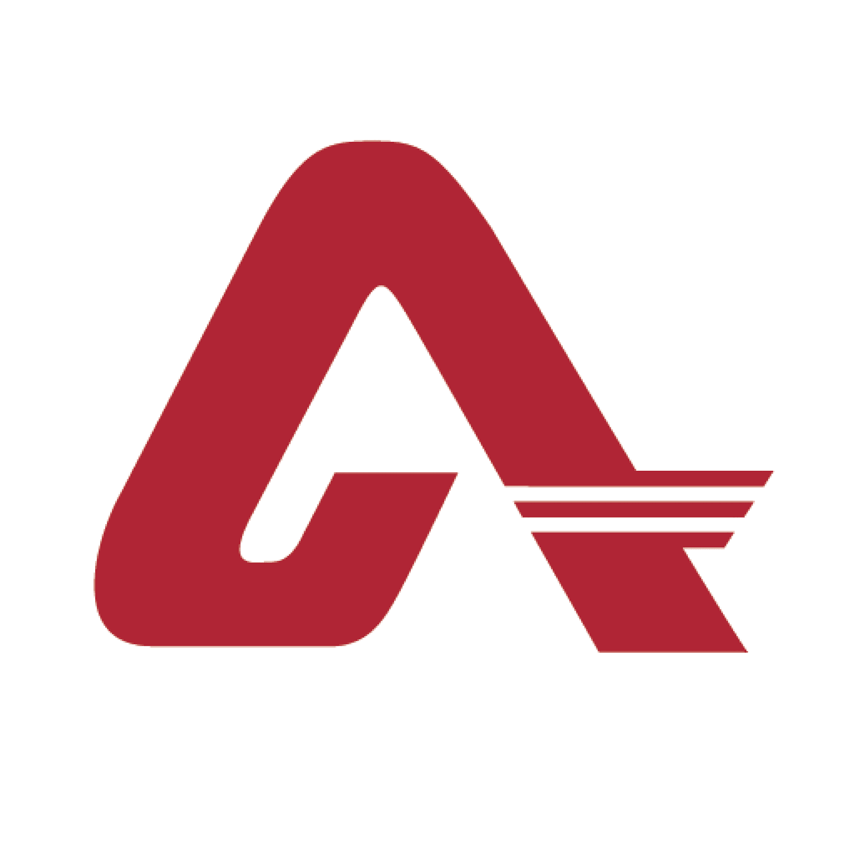 AmeriLux logo