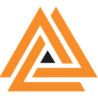 Weber Knapp logo