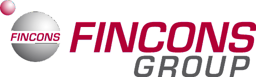 Fincons Group logo