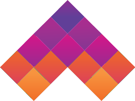 Fuel Cycle logo