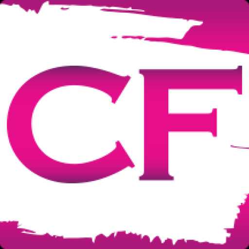 Club Fortune Casino logo