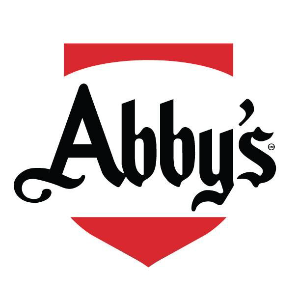 Abby's logo