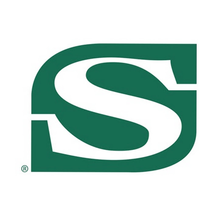 Stockman Bank logo