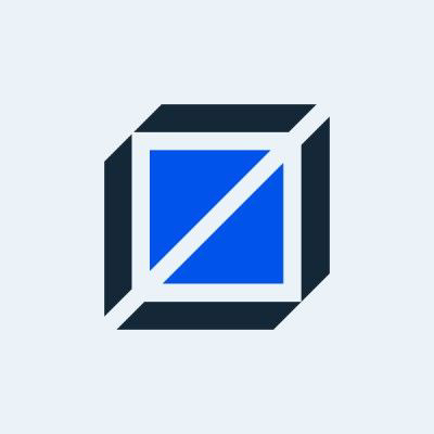 RCS Real Estate Advisors logo