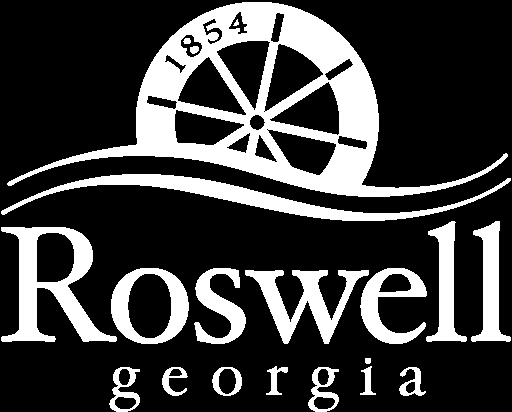 Roswell logo