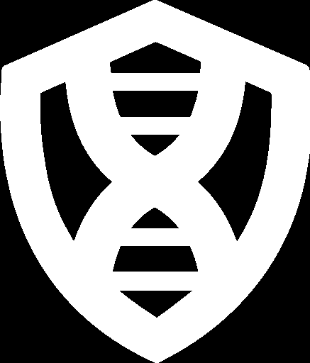 SecureBio logo