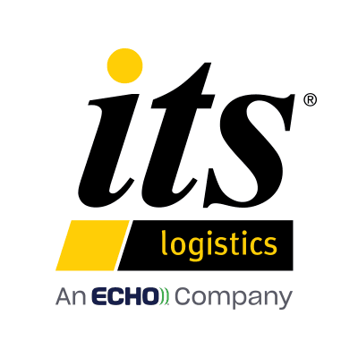 ITS Logistics logo