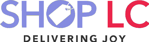 Shop LC logo