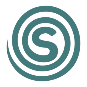 Synergy Care logo