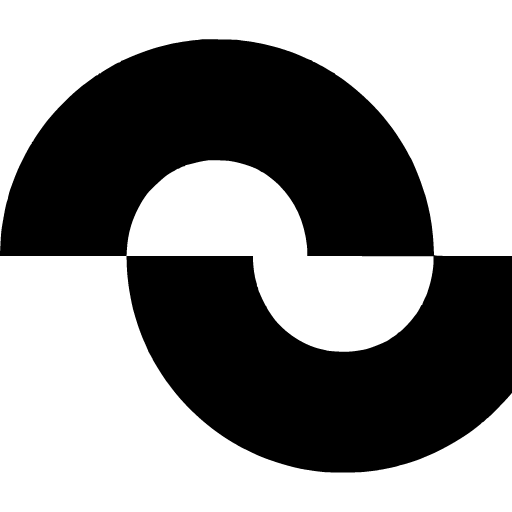 Oterra logo