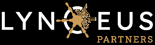 Lynceus Partners logo
