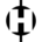 Howard Energy Partners logo