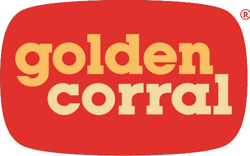 Golden Corral logo