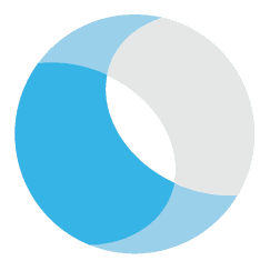 Signant Health logo