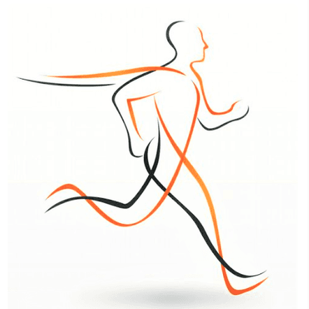 Pace Physical Therapy logo