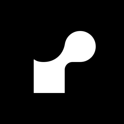 Render logo