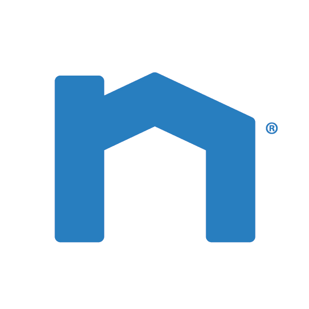 Neighbourly Brands logo