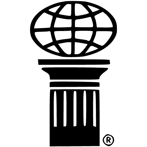 American InterContinental University logo