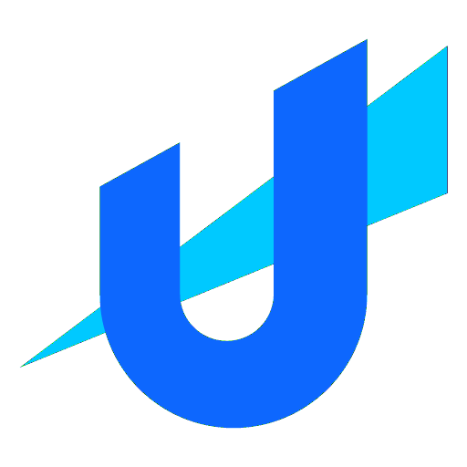 BridgePoint Works logo