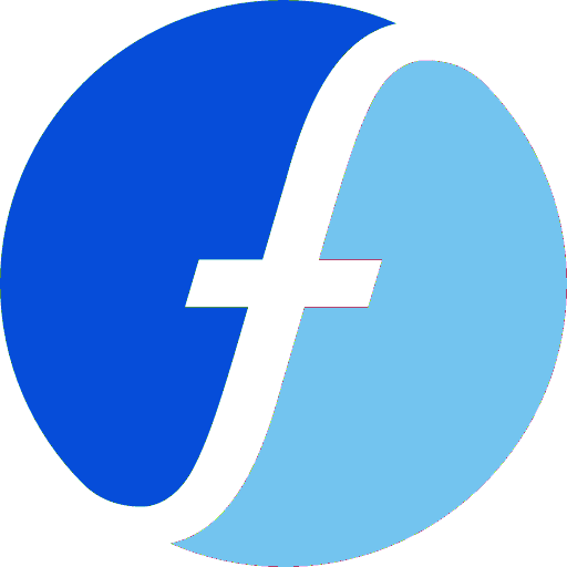 Fidelity Life logo