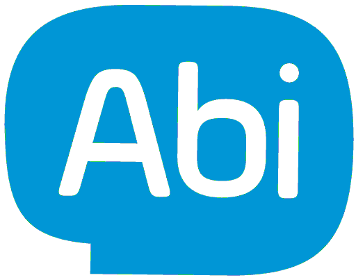 Abi Global Health logo