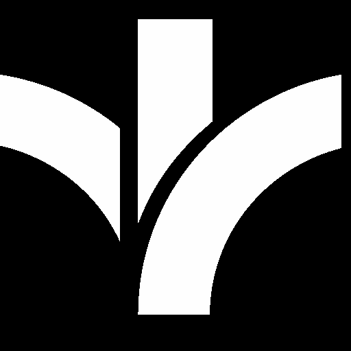 Bon Secours logo