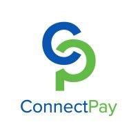ConnectPay logo