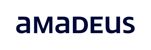 Amadeus logo