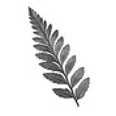 January Search logo