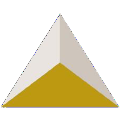 Park Properties logo