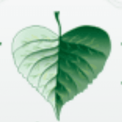 Aspen Healthcare Services logo