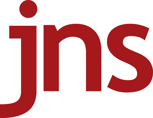 JNS logo