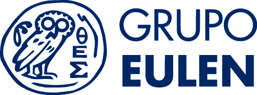 EULEN Group USA logo