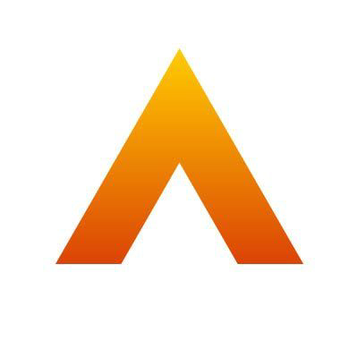 OneAdvanced logo
