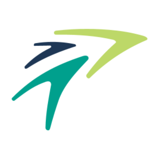 Together Credit Union logo