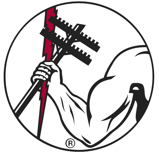 Armstrong Group logo