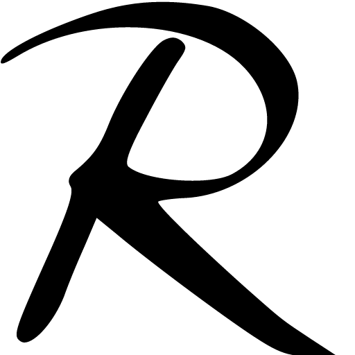 Rydon logo