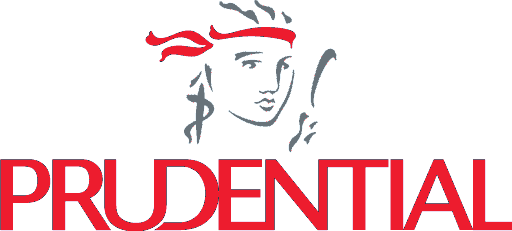 Prudential logo