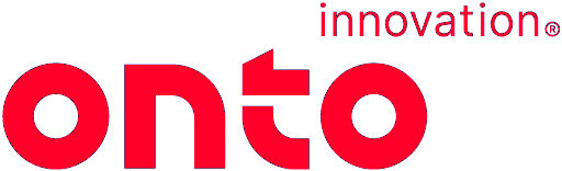 Onto Innovation logo
