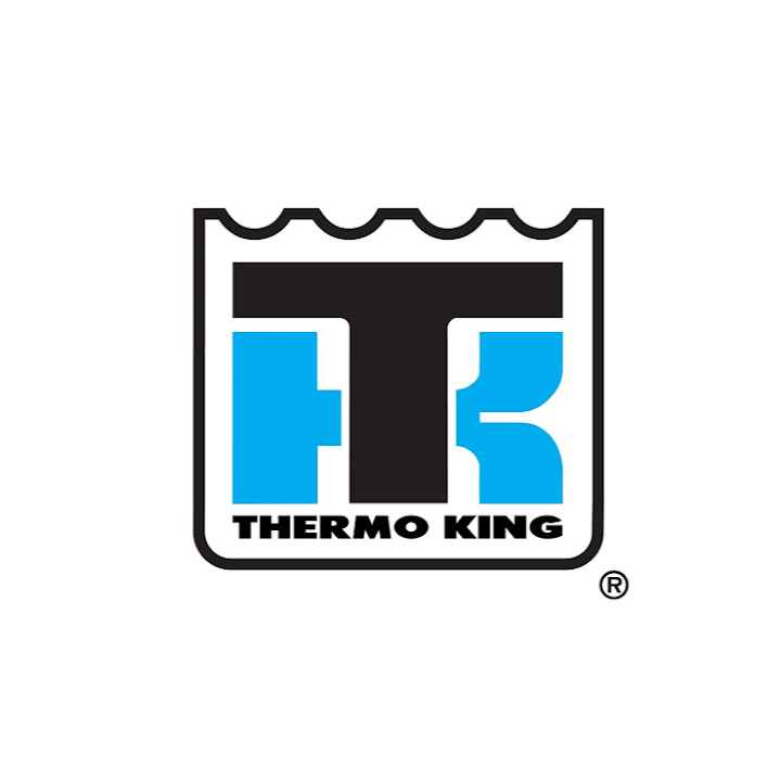 Peak Industrial logo